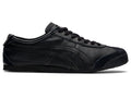 Onitsuka Tiger Mexico 66 Sneakers - Black / Black