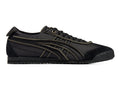 Onitsuka Tiger Mexico 66 SD Sneakers - Black / Black