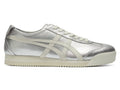 Onitsuka Tiger Mexico 66 SD PF Sneakers - Pure Silver / Cream