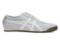 Onitsuka Tiger Mexico 66 Slip-on Sneakers - Soft Sky / White