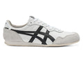 Onitsuka Tiger Serrano Sneakers - White / Black