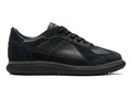 Onitsuka Tiger Delecity L Sneakers - Black / Black