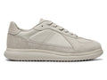 Onitsuka Tiger Delecity L Sneakers - Warm Beige / Warm Beige
