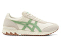 Onitsuka Tiger California 78 Ex Vin Sneakers - Birch / Verdigris Green