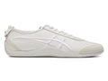 Onitsuka Tiger Mexico 66 Driving Sneakers - White / White