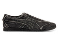 Onitsuka Tiger Mexico 66 SD Sneakers - Black / Black