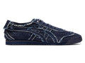 Onitsuka Tiger Mexico 66 SD Sneakers - Peacoat / Peacoat