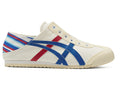 Onitsuka Tiger Mexico 66 Paraty Sneakers - White / Classic Blue