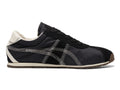 Onitsuka Tiger Tiger Corsair A55 Sneakers - Black / Cream