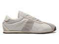 Onitsuka Tiger Tiger Corsair A55 Sneakers - Glacier Grey / Cream