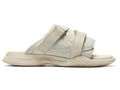 Onitsuka Tiger Ohbori Slider 2.0 Sandals - Birch / Birch