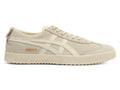 Onitsuka Tiger Mexico 66 Delegation Sneakers - Vanilla / Cream