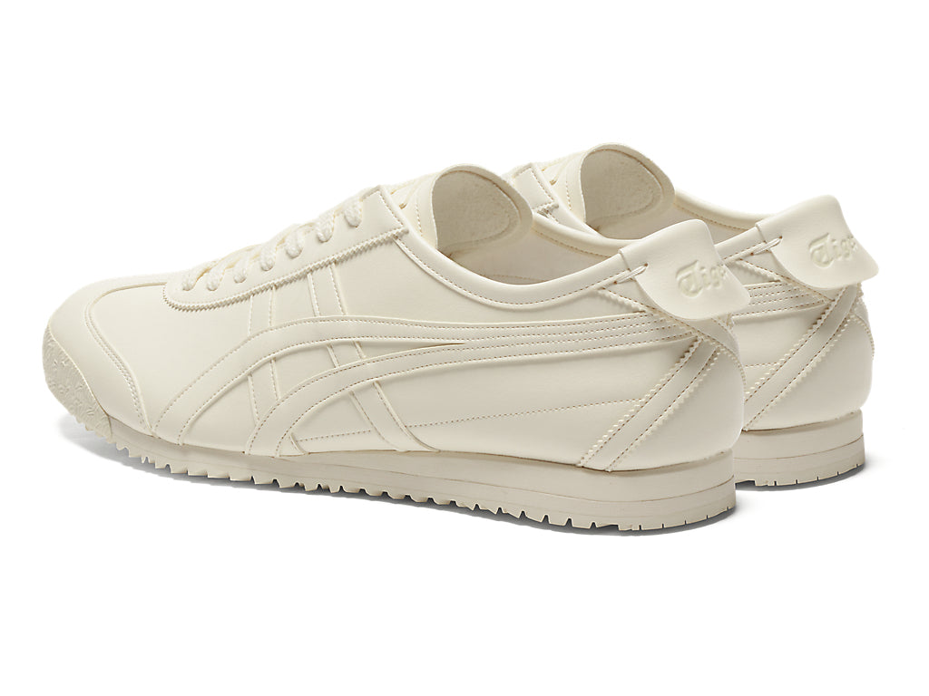 Onitsuka Tiger Mexico 66 Cactful-s Sneakers - White / White