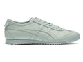 Onitsuka Tiger Mexico 66 Cactful-s Sneakers - Blue / Blue