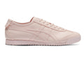 Onitsuka Tiger Mexico 66 Cactful-s Sneakers - Pink / Pink