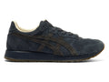 Onitsuka Tiger Tiger Alliance A40 Sneakers - Midnight / Black