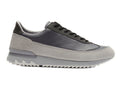 Onitsuka Tiger Hsinti Sneakers - Carrier Grey / Piedmont Grey