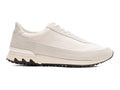 Onitsuka Tiger Hsinti Sneakers - White / White