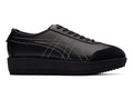 Onitsuka Tiger Mexico 66 Chunk Sneakers - Black / Piedmont Grey