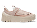 Onitsuka Tiger Chunky Runner Lo Sneakers - Ginger Peach / Dusty Steppe