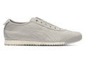 Onitsuka Tiger Mexico 66 SD Slip-on Sneakers - Oyster Grey / Oyster Grey