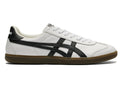 Onitsuka Tiger Tokuten Sneakers - White / Black