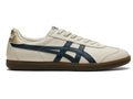 Onitsuka Tiger Tokuten Sneakers - Birch / Iron Navy