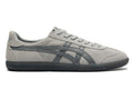 Onitsuka Tiger Tokuten Sneakers - Piedmont Grey / Metropolis