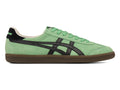 Onitsuka Tiger Tokuten Sneakers - Peppermint / Black