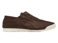 Onitsuka Tiger Mexico 66 SD Paraty Sneakers - Dark Brown / Dark Brown