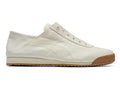 Onitsuka Tiger Mexico 66 SD Paraty Sneakers - Ivory / Ivory