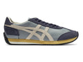 Onitsuka Tiger California 78 Vin Sneakers - Midnight / Cream
