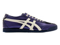 Onitsuka Tiger Mexico 66 SD Sneakers - Midnight / Cream