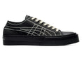Onitsuka Tiger OK Basketball Lo Sneakers - Black / Cream
