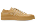 Onitsuka Tiger OK Basketball Lo Sneakers - Paper Bag / Ivory