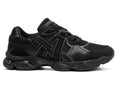 Onitsuka Tiger Tigrun Sneakers - Black / Black