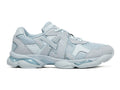 Onitsuka Tiger Tigrun Sneakers - Soft Sky / Soft Sky