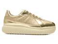 Onitsuka Tiger Delecity Sneakers - Champagne / Champagne