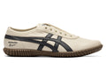 Onitsuka Tiger Tsunahiki Slip-on Sneakers - Birch / Indigo Navy