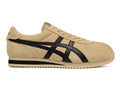 Onitsuka Tiger Tiger Corsair Sneakers - Camel Beige / Black