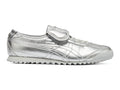 Onitsuka Tiger Mexico 66 Golf Sneakers - Pure Silver / Pure Silver