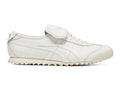Onitsuka Tiger Mexico 66 Golf Sneakers - Off-White / Off-White