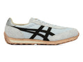 Onitsuka Tiger EDR 78 Sneakers - Soft Sky / Black
