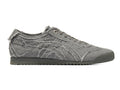 Onitsuka Tiger Mexico 66 SD Sneakers - Graphite Grey / Graphite Grey