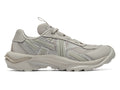 Onitsuka Tiger Tigtrail Sneakers - Oyster Grey / Oyster Grey