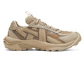 Onitsuka Tiger Tigtrail Sneakers - Wood Crepe / Wood Crepe