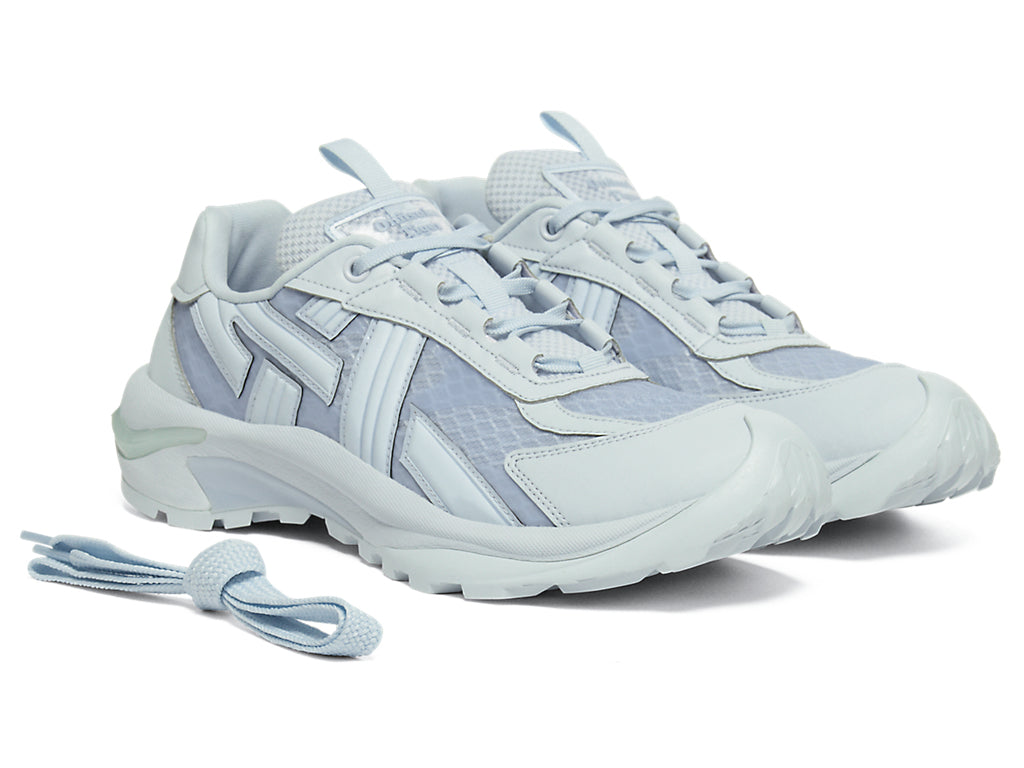 Onitsuka Tiger Tigtrail Sneakers - Soft Sky / Soft Sky