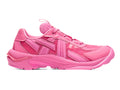 Onitsuka Tiger Tigtrail Sneakers - Dragon Fruit / Dragon Fruit