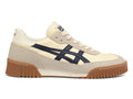 Onitsuka Tiger Rotemit Sneakers - Cream / Peacoat