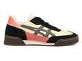Onitsuka Tiger Rotemit Sneakers - Cream / Truffle Grey